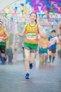 BIB: 20163
                            <button type="button" onclick="openModal(10293665)" class="btn btn-primary btn-sm float-right btn-popup" data-toggle="modal" data-target=".modal-high-quality">
                        <i class="fas fa-shopping-cart"></i> Add to Cart
                    </button>
                                            <button type="button" onclick="isThisMe(10293665, true)" class="btn btn-success btn-sm float-right btn-popup btn-isme hidden" data-toggle="tooltip" data-placement="bottom" title="นี่คือรูปของคุณใช่ไหม คลิกที่นี่เพื่อเอาเข้าอัลบั้ม">
                        <i class="fas fa-plus"></i> Add to album
                    </button>
                    <button type="button" onclick="isThisMe(10293665, false)" class="btn btn-warning btn-sm float-right btn-popup btn-isnotme hidden">
                        <i class="fas fa-ban"></i> Remove from album
                    </button>